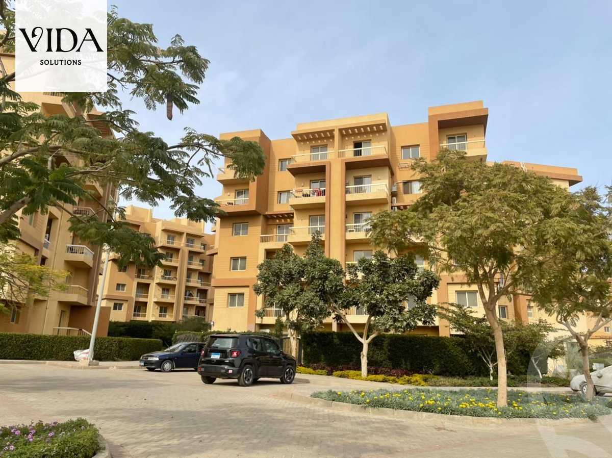 https://aqarmap.com.eg/en/listing/5571458-for-sale-cairo-6th-of-october-hadaeq-october-kmbwnd-fy-hdyq-ktwbr-shjr-ryzydns-y-jy-y-llttwyr