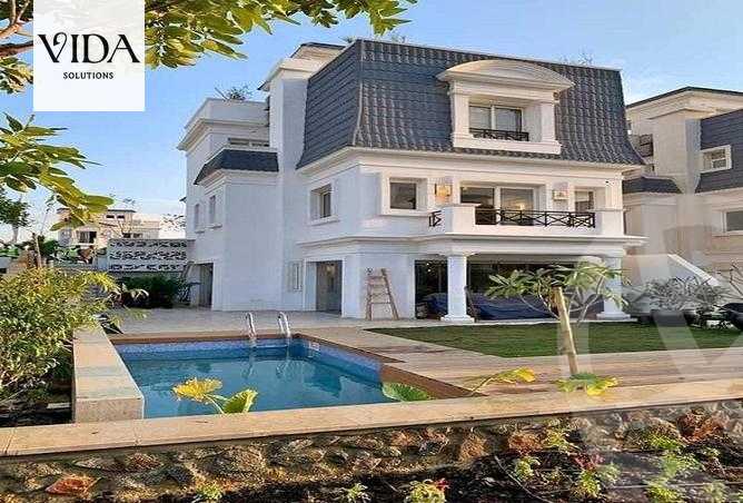 https://aqarmap.com.eg/en/listing/5571623-for-sale-cairo-6th-of-october-compounds-mountain-view-icity-october-mv-park-mountain-view-icity-october