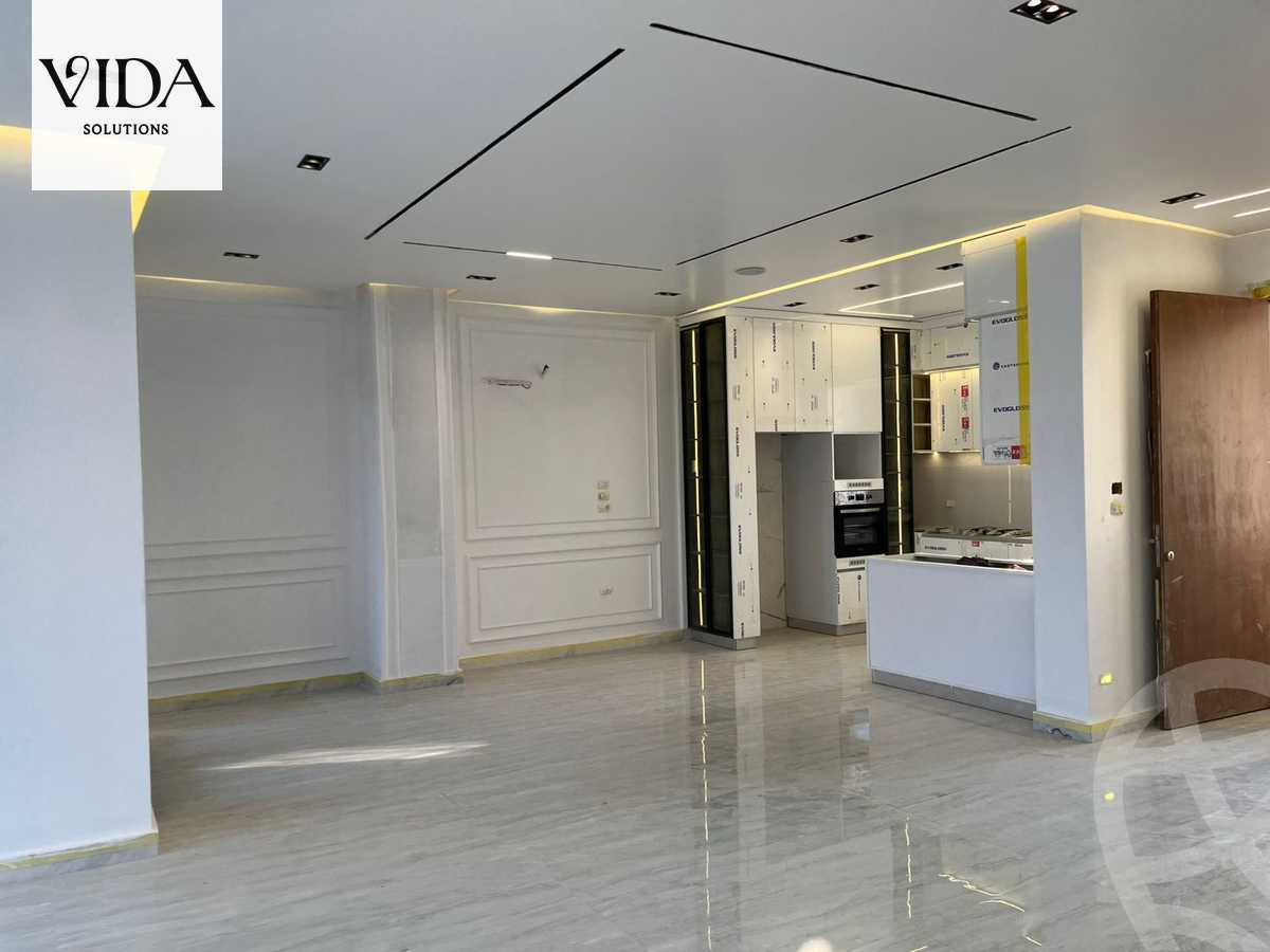 https://aqarmap.com.eg/ar/listing/5571681-for-sale-cairo-6th-of-october-hadaeq-october-kmbwnd-fy-hdyq-ktwbr-o-west-w-byzns-dystrykt-wrskwm-llttwyr