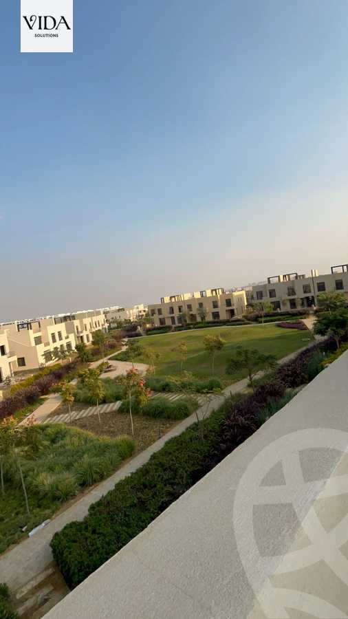 https://aqarmap.com.eg/ar/listing/5571681-for-sale-cairo-6th-of-october-hadaeq-october-kmbwnd-fy-hdyq-ktwbr-o-west-w-byzns-dystrykt-wrskwm-llttwyr