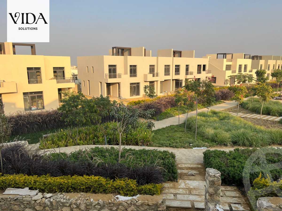 https://aqarmap.com.eg/ar/listing/5571681-for-sale-cairo-6th-of-october-hadaeq-october-kmbwnd-fy-hdyq-ktwbr-o-west-w-byzns-dystrykt-wrskwm-llttwyr
