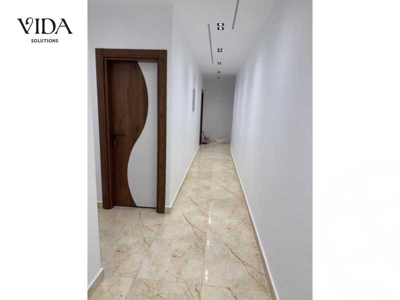 https://aqarmap.com.eg/en/listing/5571777-for-sale-cairo-el-sheikh-zayed-city-compounds-zayed-heights-compound