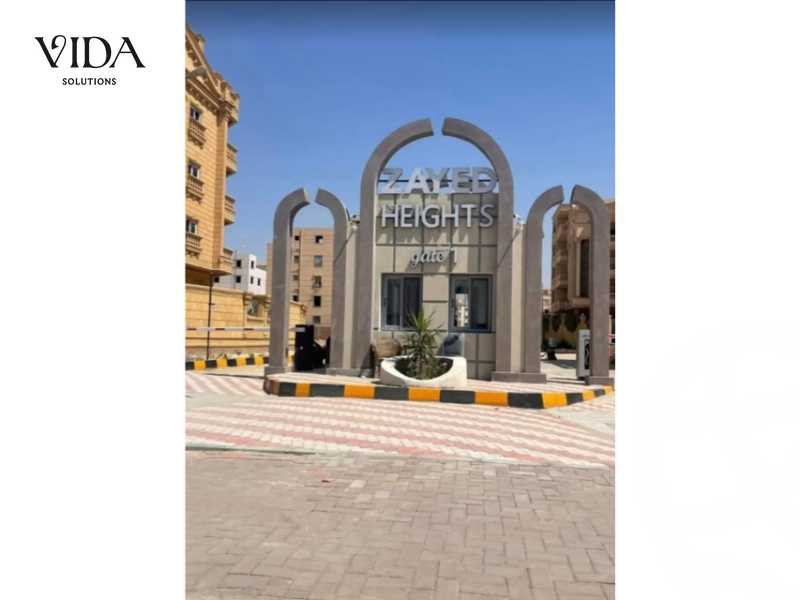https://aqarmap.com.eg/en/listing/5571777-for-sale-cairo-el-sheikh-zayed-city-compounds-zayed-heights-compound