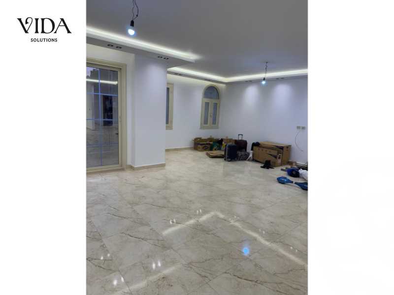 https://aqarmap.com.eg/en/listing/5571777-for-sale-cairo-el-sheikh-zayed-city-compounds-zayed-heights-compound