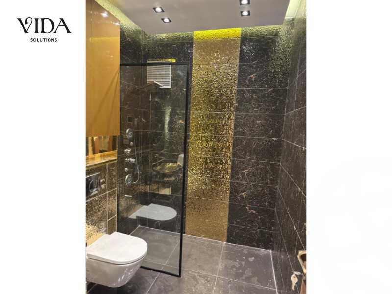 https://aqarmap.com.eg/en/listing/5571777-for-sale-cairo-el-sheikh-zayed-city-compounds-zayed-heights-compound