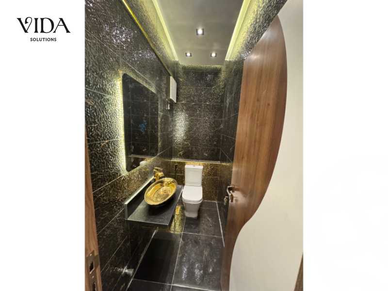 https://aqarmap.com.eg/en/listing/5571777-for-sale-cairo-el-sheikh-zayed-city-compounds-zayed-heights-compound