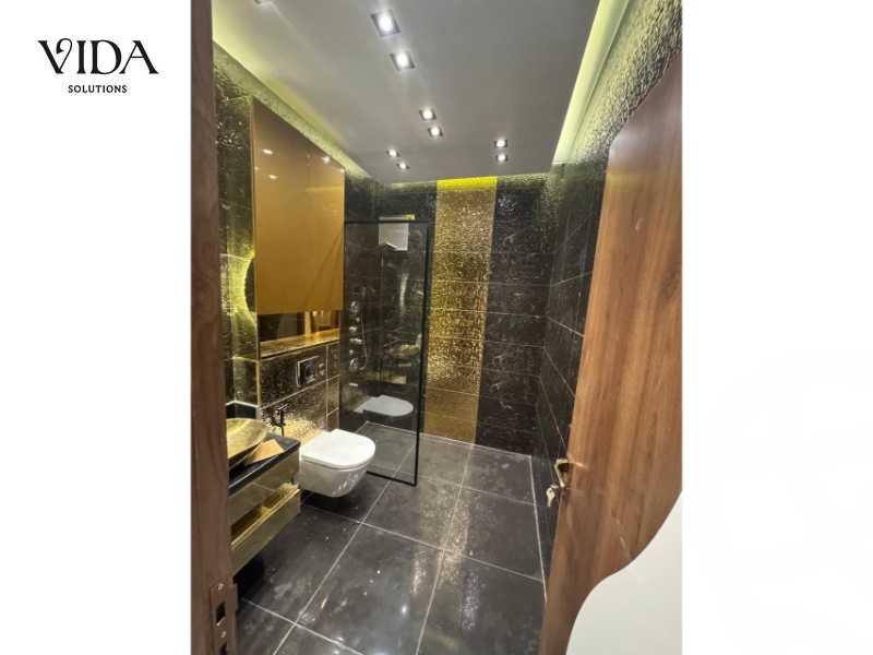 https://aqarmap.com.eg/en/listing/5571777-for-sale-cairo-el-sheikh-zayed-city-compounds-zayed-heights-compound