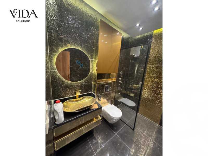 https://aqarmap.com.eg/en/listing/5571777-for-sale-cairo-el-sheikh-zayed-city-compounds-zayed-heights-compound