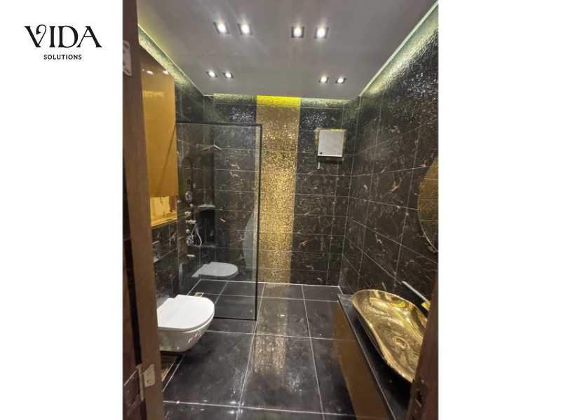 https://aqarmap.com.eg/en/listing/5571777-for-sale-cairo-el-sheikh-zayed-city-compounds-zayed-heights-compound
