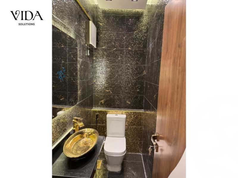 https://aqarmap.com.eg/en/listing/5571777-for-sale-cairo-el-sheikh-zayed-city-compounds-zayed-heights-compound
