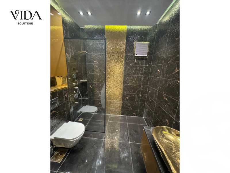 https://aqarmap.com.eg/en/listing/5571777-for-sale-cairo-el-sheikh-zayed-city-compounds-zayed-heights-compound