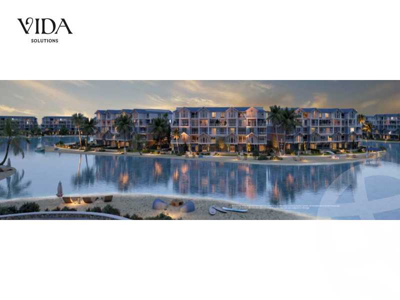 https://aqarmap.com.eg/en/listing/5571756-for-sale-cairo-6th-of-october-compounds-mountain-view-icity-october-mv-park-mountain-view-icity-october