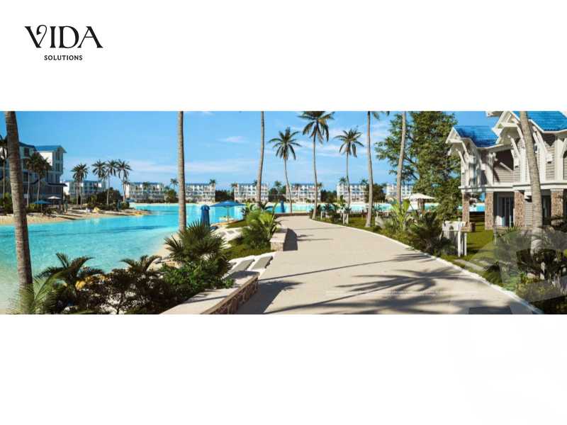https://aqarmap.com.eg/en/listing/5571756-for-sale-cairo-6th-of-october-compounds-mountain-view-icity-october-mv-park-mountain-view-icity-october