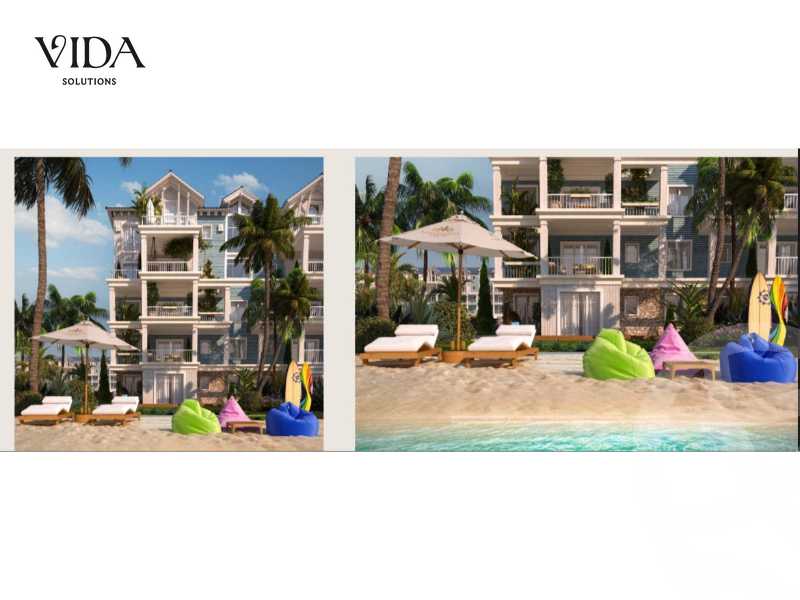 https://aqarmap.com.eg/en/listing/5571756-for-sale-cairo-6th-of-october-compounds-mountain-view-icity-october-mv-park-mountain-view-icity-october
