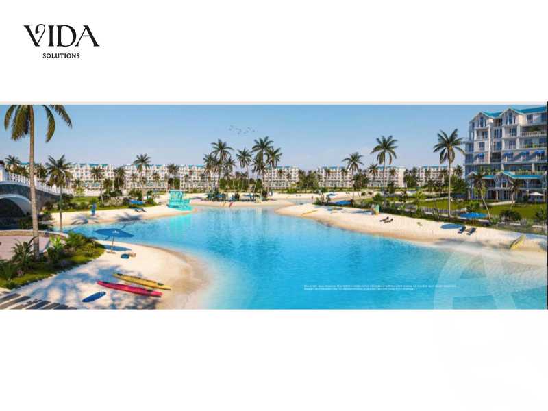 https://aqarmap.com.eg/en/listing/5571756-for-sale-cairo-6th-of-october-compounds-mountain-view-icity-october-mv-park-mountain-view-icity-october