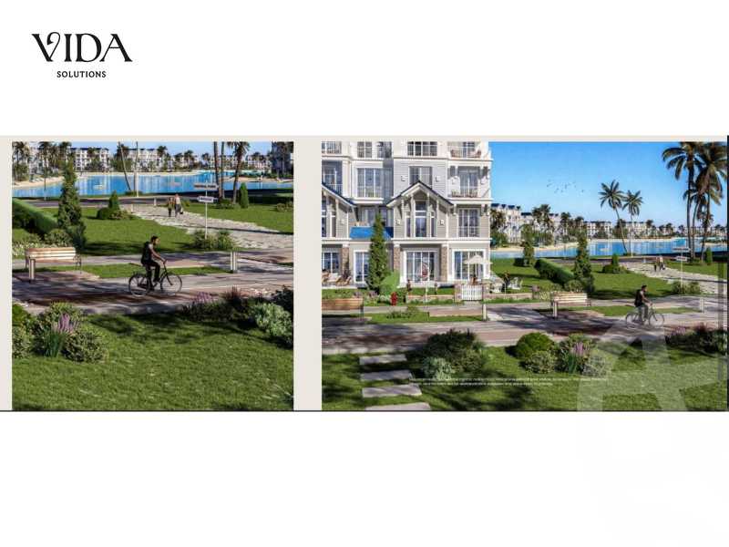 https://aqarmap.com.eg/en/listing/5571756-for-sale-cairo-6th-of-october-compounds-mountain-view-icity-october-mv-park-mountain-view-icity-october