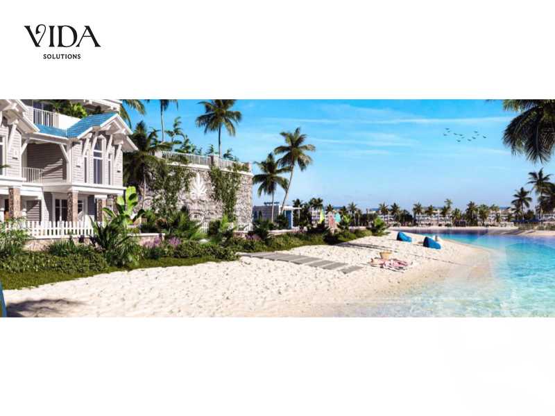 https://aqarmap.com.eg/en/listing/5571756-for-sale-cairo-6th-of-october-compounds-mountain-view-icity-october-mv-park-mountain-view-icity-october