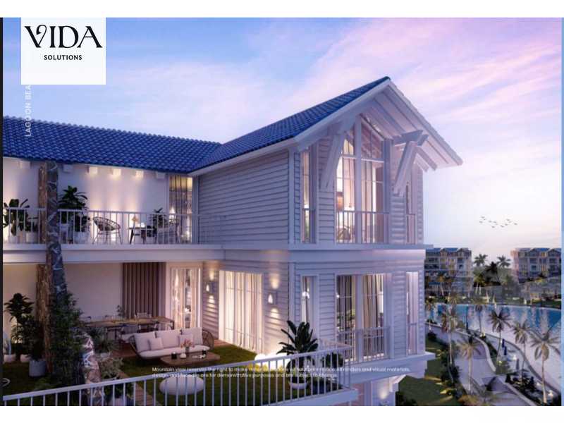 https://aqarmap.com.eg/en/listing/5571756-for-sale-cairo-6th-of-october-compounds-mountain-view-icity-october-mv-park-mountain-view-icity-october
