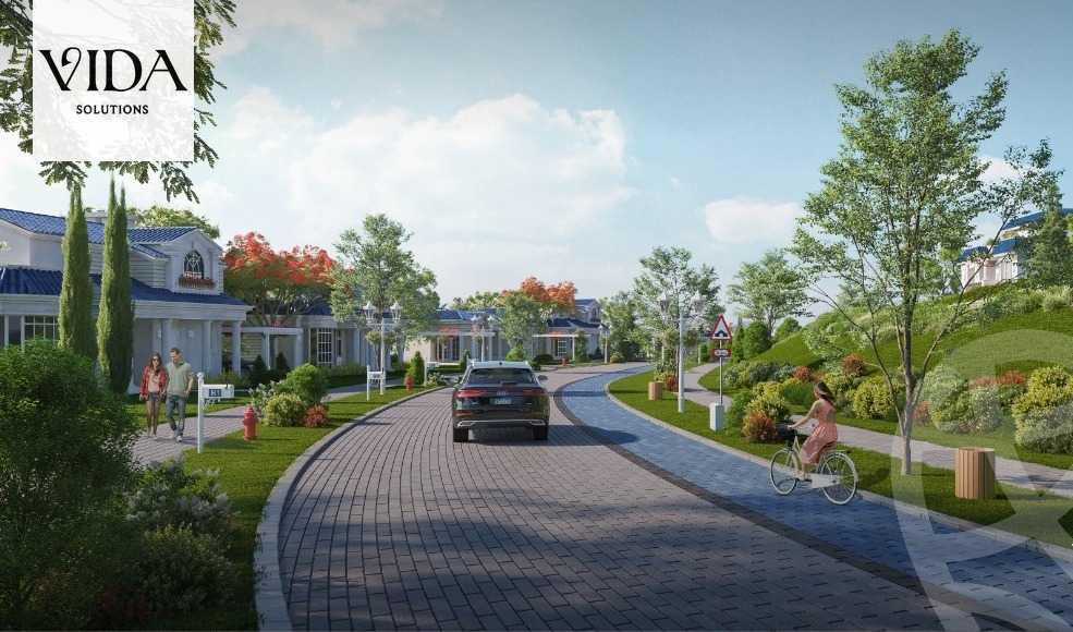 https://aqarmap.com.eg/en/listing/5571708-for-sale-cairo-6th-of-october-compounds-mountain-view-icity-october-mv-park-mountain-view-icity-october