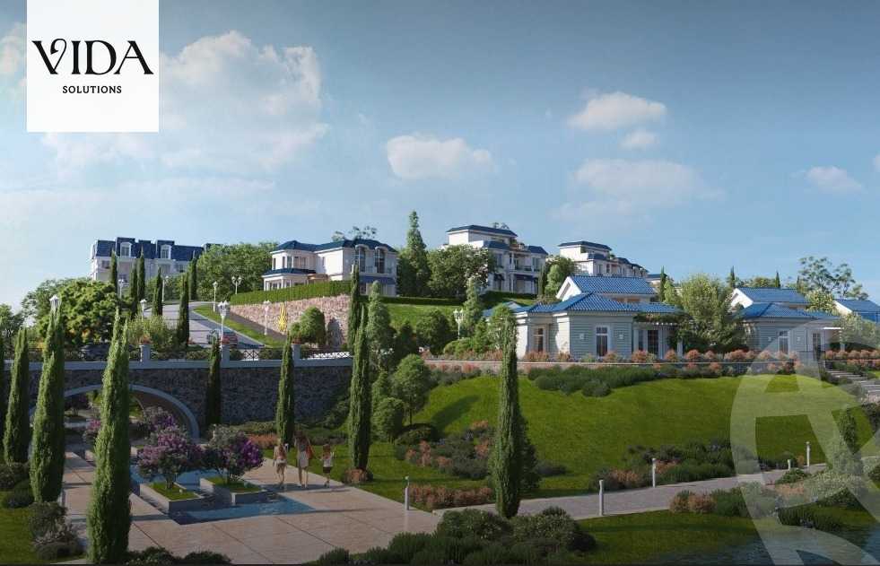 https://aqarmap.com.eg/en/listing/5571708-for-sale-cairo-6th-of-october-compounds-mountain-view-icity-october-mv-park-mountain-view-icity-october