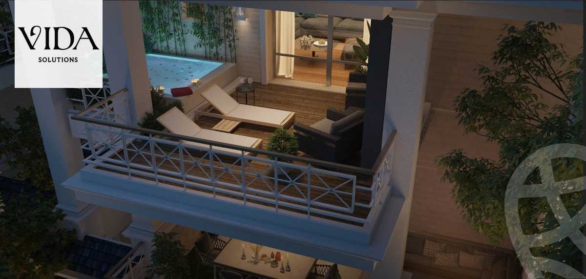 https://aqarmap.com.eg/en/listing/5571708-for-sale-cairo-6th-of-october-compounds-mountain-view-icity-october-mv-park-mountain-view-icity-october