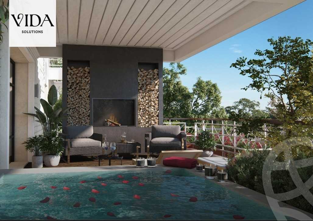 https://aqarmap.com.eg/en/listing/5571708-for-sale-cairo-6th-of-october-compounds-mountain-view-icity-october-mv-park-mountain-view-icity-october