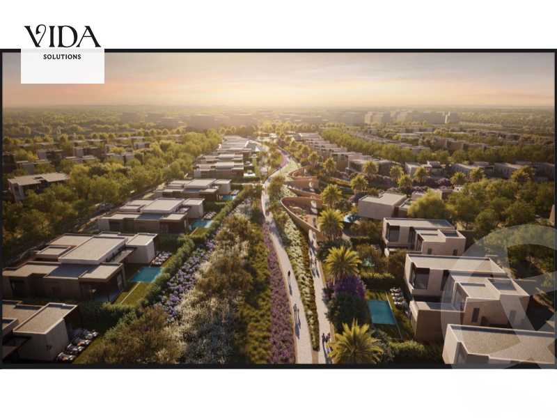 https://aqarmap.com.eg/en/listing/5572114-for-sale-cairo-el-sheikh-zayed-city-lshykh-zyd-ljdyd-solana-compound-ora
