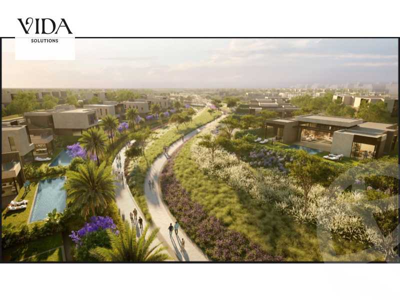 https://aqarmap.com.eg/en/listing/5572114-for-sale-cairo-el-sheikh-zayed-city-lshykh-zyd-ljdyd-solana-compound-ora