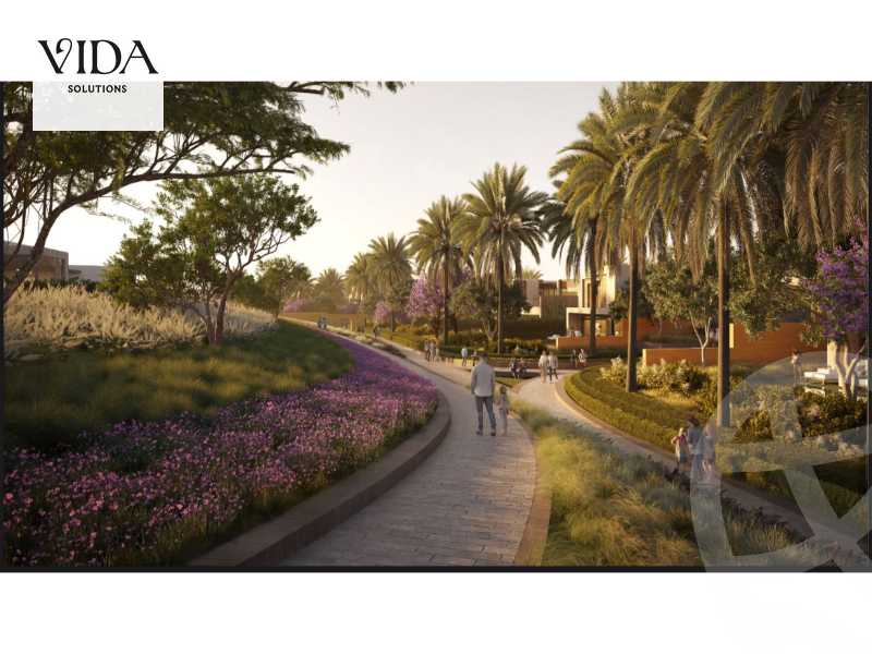 https://aqarmap.com.eg/en/listing/5572114-for-sale-cairo-el-sheikh-zayed-city-lshykh-zyd-ljdyd-solana-compound-ora