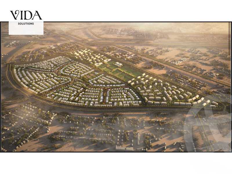 https://aqarmap.com.eg/en/listing/5572114-for-sale-cairo-el-sheikh-zayed-city-lshykh-zyd-ljdyd-solana-compound-ora