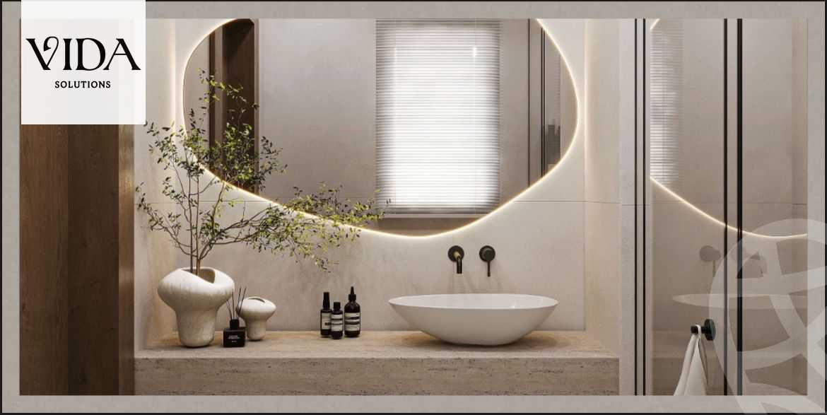https://aqarmap.com.eg/en/listing/5572879-for-sale-red-sea-marsa-allam-marsa-alam-resorts-las-cabanas