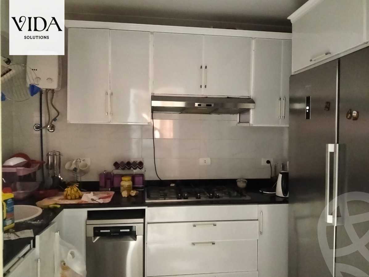 https://aqarmap.com.eg/en/listing/5573027-for-sale-cairo-6th-of-october-compounds-high-town