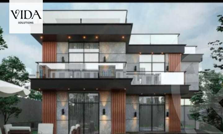 https://aqarmap.com.eg/en/listing/5573218-for-sale-cairo-el-sheikh-zayed-city-lshykh-zyd-ljdyd-de-joya-villas-compound-taj-misr