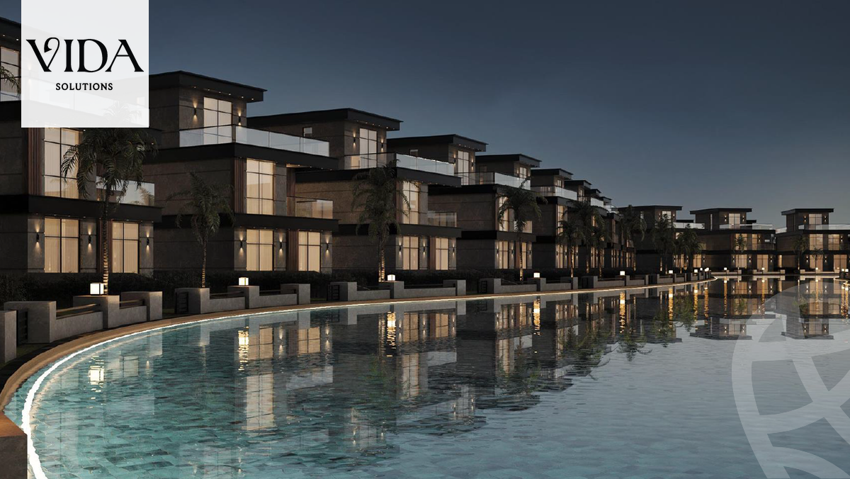 https://aqarmap.com.eg/en/listing/5573218-for-sale-cairo-el-sheikh-zayed-city-lshykh-zyd-ljdyd-de-joya-villas-compound-taj-misr