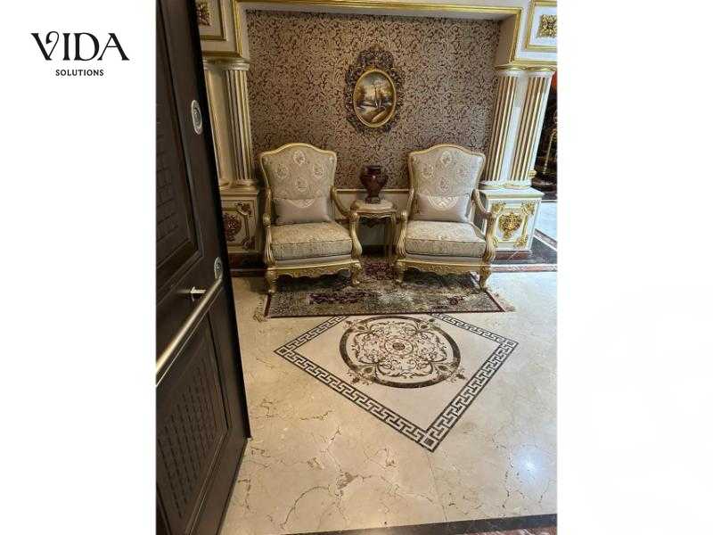 https://aqarmap.com.eg/ar/listing/5573357-for-sale-cairo-el-sheikh-zayed-city-el-hay-elsabeaa-lhy-lsb
