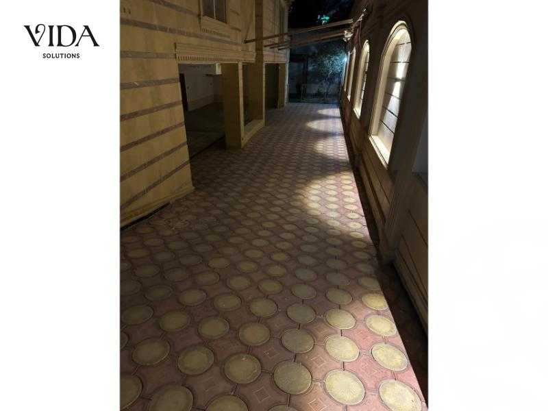 https://aqarmap.com.eg/ar/listing/5573357-for-sale-cairo-el-sheikh-zayed-city-el-hay-elsabeaa-lhy-lsb