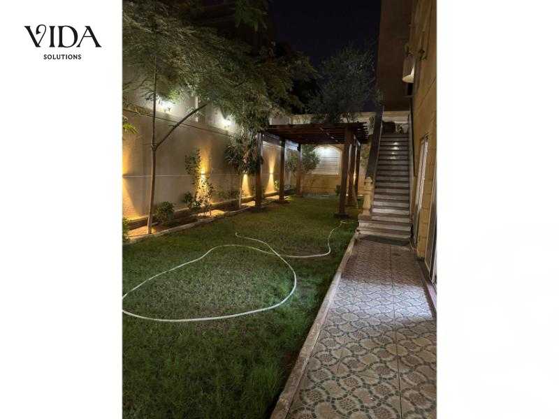 https://aqarmap.com.eg/ar/listing/5573357-for-sale-cairo-el-sheikh-zayed-city-el-hay-elsabeaa-lhy-lsb