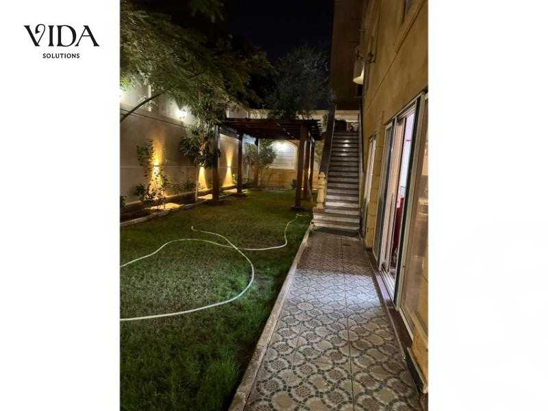 https://aqarmap.com.eg/ar/listing/5573357-for-sale-cairo-el-sheikh-zayed-city-el-hay-elsabeaa-lhy-lsb