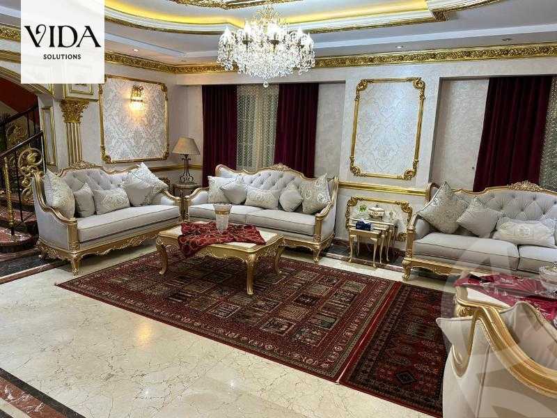 https://aqarmap.com.eg/ar/listing/5573357-for-sale-cairo-el-sheikh-zayed-city-el-hay-elsabeaa-lhy-lsb