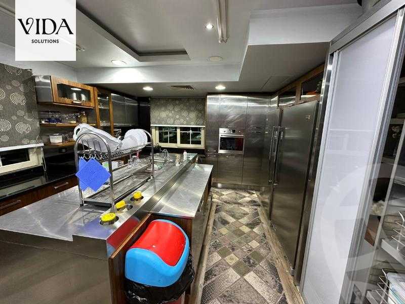https://aqarmap.com.eg/ar/listing/5573357-for-sale-cairo-el-sheikh-zayed-city-el-hay-elsabeaa-lhy-lsb