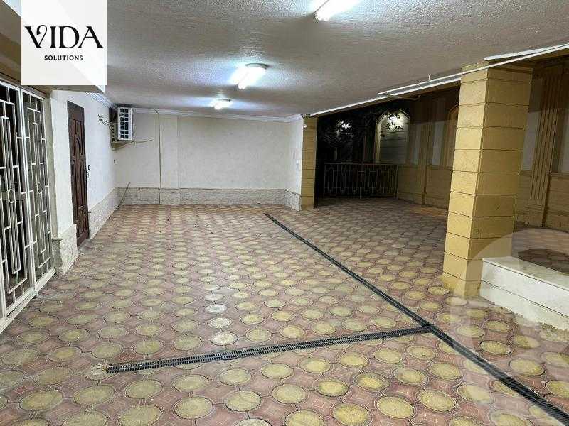 https://aqarmap.com.eg/ar/listing/5573357-for-sale-cairo-el-sheikh-zayed-city-el-hay-elsabeaa-lhy-lsb