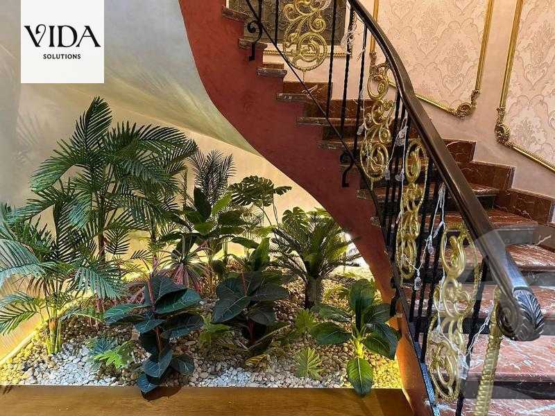 https://aqarmap.com.eg/ar/listing/5573357-for-sale-cairo-el-sheikh-zayed-city-el-hay-elsabeaa-lhy-lsb