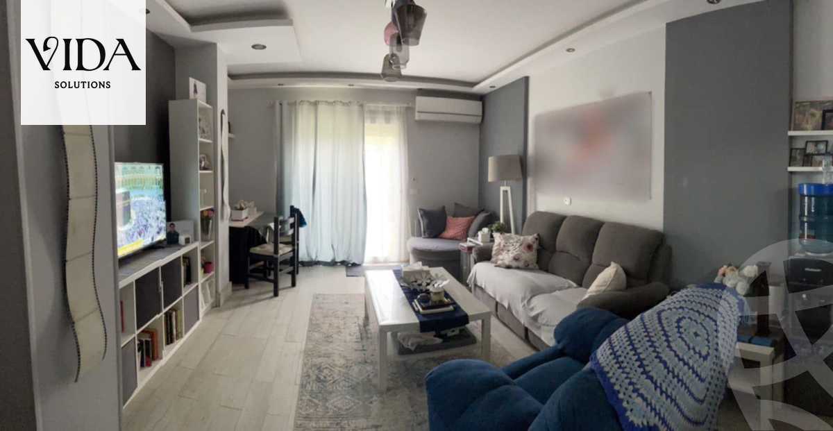 https://aqarmap.com.eg/en/listing/5573382-for-sale-cairo-el-sheikh-zayed-city-compounds-zayed-dunes