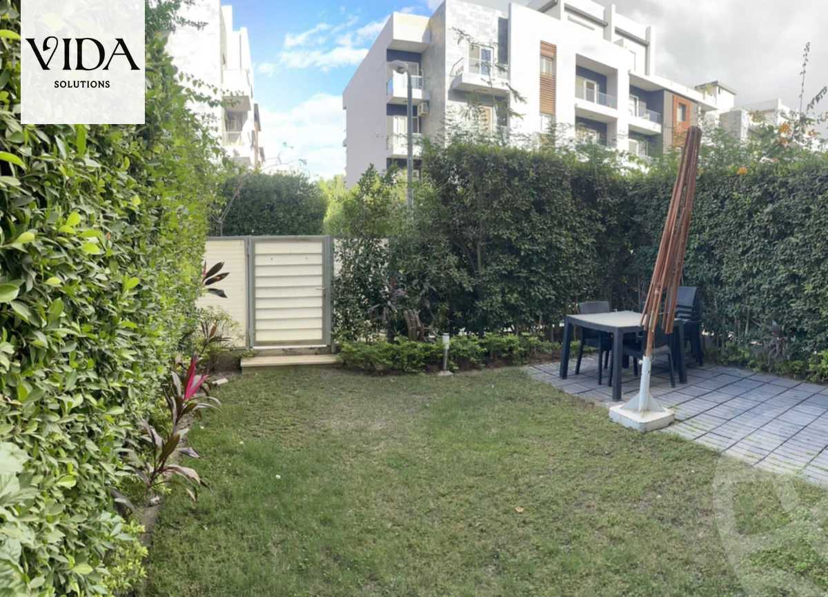 https://aqarmap.com.eg/en/listing/5573382-for-sale-cairo-el-sheikh-zayed-city-compounds-zayed-dunes