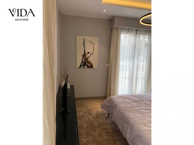 https://aqarmap.com.eg/en/listing/5573613-for-sale-cairo-el-sheikh-zayed-city-compounds-kmbwnd-fyldj-wyst-dr-llttwyr