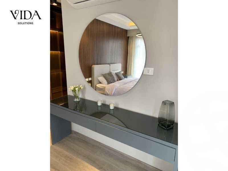 https://aqarmap.com.eg/en/listing/5573613-for-sale-cairo-el-sheikh-zayed-city-compounds-kmbwnd-fyldj-wyst-dr-llttwyr