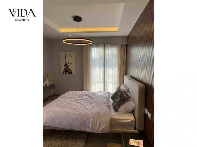 https://aqarmap.com.eg/en/listing/5573613-for-sale-cairo-el-sheikh-zayed-city-compounds-kmbwnd-fyldj-wyst-dr-llttwyr
