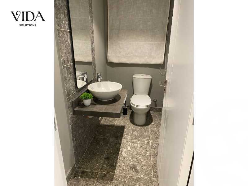 https://aqarmap.com.eg/en/listing/5573613-for-sale-cairo-el-sheikh-zayed-city-compounds-kmbwnd-fyldj-wyst-dr-llttwyr