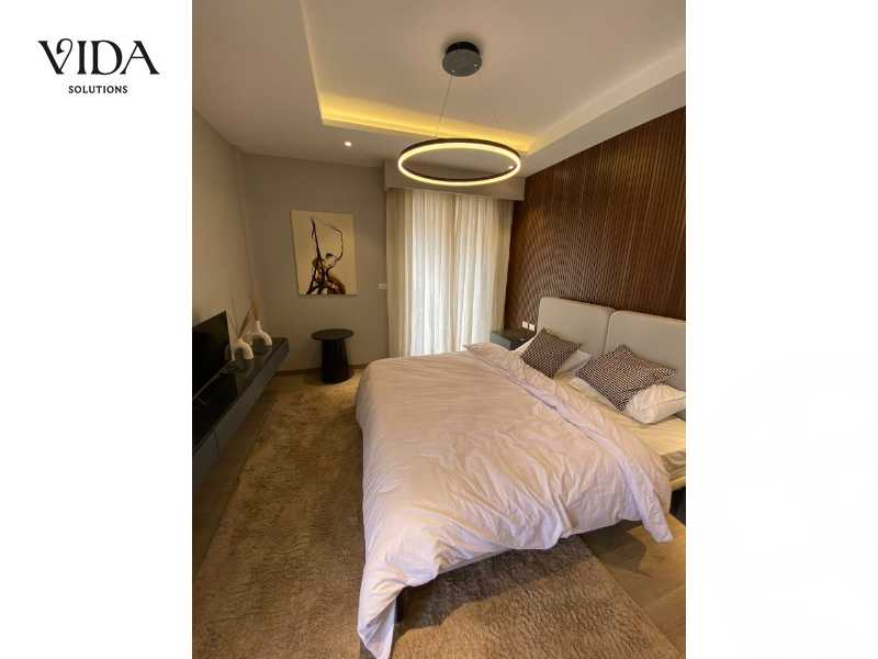 https://aqarmap.com.eg/en/listing/5573613-for-sale-cairo-el-sheikh-zayed-city-compounds-kmbwnd-fyldj-wyst-dr-llttwyr
