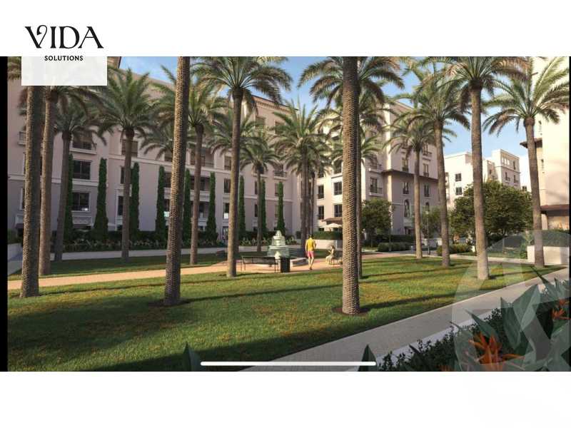 https://aqarmap.com.eg/en/listing/5573613-for-sale-cairo-el-sheikh-zayed-city-compounds-kmbwnd-fyldj-wyst-dr-llttwyr